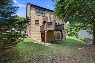 2753 Blue Moon Dr, Buford, GA 30519 - Photo 31