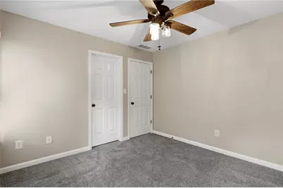 2753 Blue Moon Drive, Buford, GA 30519 - Photo 25