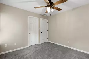 2753 Blue Moon Dr, Buford, GA 30519 - Photo 25