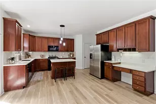 2753 Blue Moon Dr, Buford, GA 30519 - Photo 3