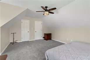 2753 Blue Moon Dr, Buford, GA 30519 - Photo 29