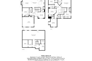 2753 Blue Moon Dr, Buford, GA 30519 - Photo 47