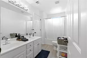 2753 Blue Moon Dr, Buford, GA 30519 - Photo 23