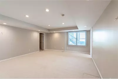 2800 Olde Town Park Drive, Norcross, GA 30071 - Photo 43