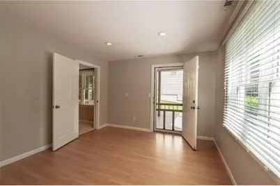 2800 Olde Town Park Drive, Norcross, GA 30071 - Photo 45