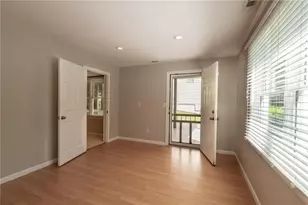 2800 Olde Town Park Dr, Norcross, GA 30071 - Photo 45