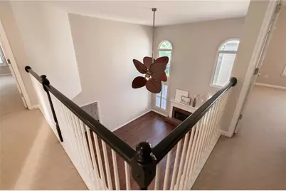 2800 Olde Town Park Drive, Norcross, GA 30071 - Photo 23