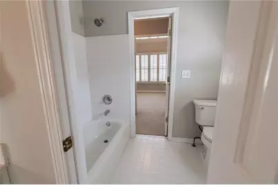 2800 Olde Town Park Drive, Norcross, GA 30071 - Photo 35