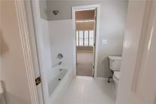 2800 Olde Town Park Dr, Norcross, GA 30071 - Photo 35