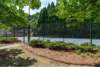 2800 Olde Town Park Drive, Norcross, GA 30071 - Photo 49