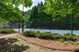 2800 Olde Town Park Dr, Norcross, GA 30071 - Photo 49