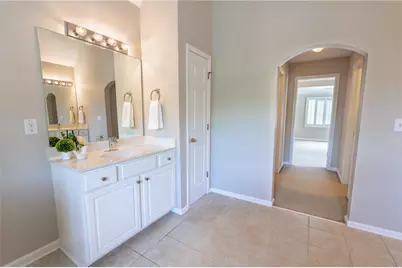 2800 Olde Town Park Drive, Norcross, GA 30071 - Photo 31