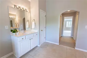 2800 Olde Town Park Dr, Norcross, GA 30071 - Photo 31