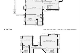 2800 Olde Town Park Dr, Norcross, GA 30071 - Photo 51