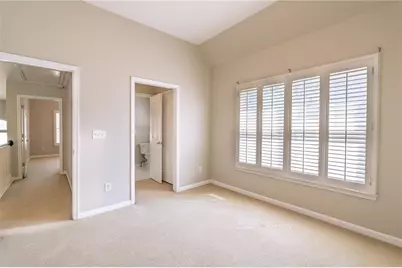 2800 Olde Town Park Drive, Norcross, GA 30071 - Photo 33