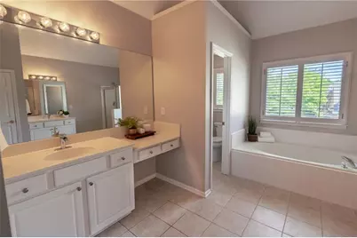 2800 Olde Town Park Drive, Norcross, GA 30071 - Photo 27
