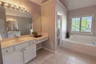 2800 Olde Town Park Dr, Norcross, GA 30071 - Photo 27