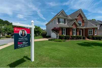 2800 Olde Town Park Drive, Norcross, GA 30071 - Photo 51