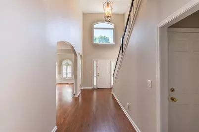 2800 Olde Town Park Drive, Norcross, GA 30071 - Photo 5