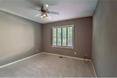 2800 Olde Town Park Drive, Norcross, GA 30071 - Photo 19
