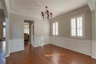 2800 Olde Town Park Dr, Norcross, GA 30071 - Photo 7