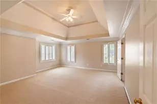 2800 Olde Town Park Dr, Norcross, GA 30071 - Photo 25