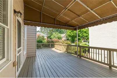 2800 Olde Town Park Drive, Norcross, GA 30071 - Photo 17