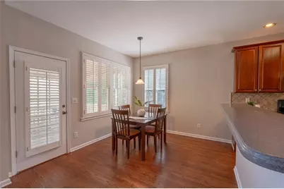 2800 Olde Town Park Drive, Norcross, GA 30071 - Photo 15