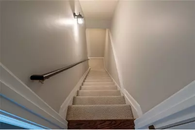 2800 Olde Town Park Drive, Norcross, GA 30071 - Photo 39