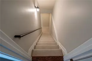 2800 Olde Town Park Dr, Norcross, GA 30071 - Photo 39