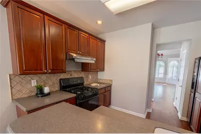 2800 Olde Town Park Drive, Norcross, GA 30071 - Photo 13