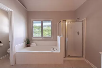 2800 Olde Town Park Drive, Norcross, GA 30071 - Photo 29