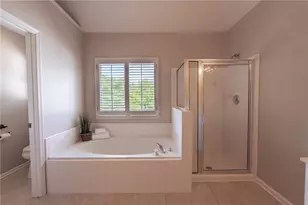 2800 Olde Town Park Dr, Norcross, GA 30071 - Photo 29