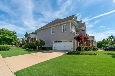 2800 Olde Town Park Drive, Norcross, GA 30071 - Photo 3