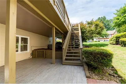 2800 Olde Town Park Drive, Norcross, GA 30071 - Photo 47