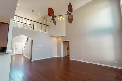 2800 Olde Town Park Drive, Norcross, GA 30071 - Photo 9