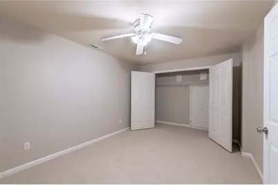 2800 Olde Town Park Drive, Norcross, GA 30071 - Photo 41
