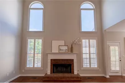 2800 Olde Town Park Drive, Norcross, GA 30071 - Photo 11