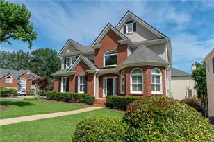 2800 Olde Town Park Dr, Norcross, GA 30071 - Photo 1