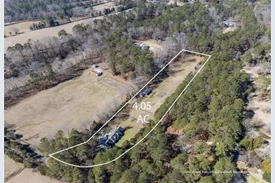 264 Bellemont Drive SW, Rome, GA 30165 - Photo 37