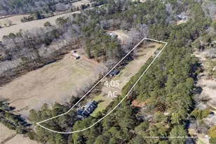 264 Bellemont Dr SW, Rome, GA 30165 - Photo 37