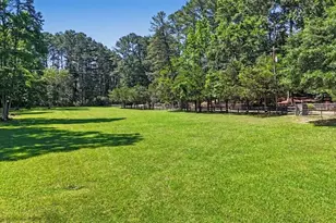 264 Bellemont Dr SW, Rome, GA 30165 - Photo 29