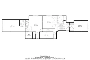 264 Bellemont Dr SW, Rome, GA 30165 - Photo 35
