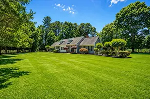 264 Bellemont Dr SW, Rome, GA 30165 - Photo 19