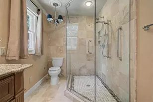 264 Bellemont Dr SW, Rome, GA 30165 - Photo 11