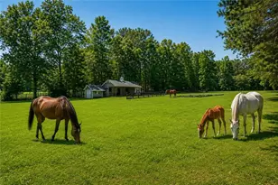 264 Bellemont Dr SW, Rome, GA 30165 - Photo 25