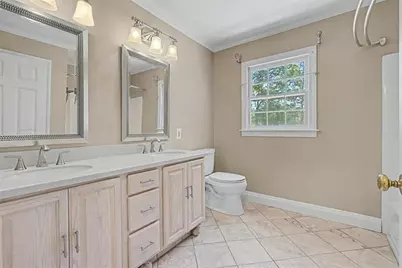 264 Bellemont Drive SW, Rome, GA 30165 - Photo 17