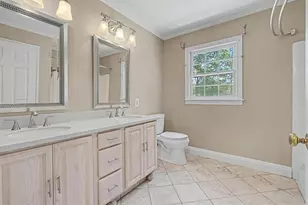 264 Bellemont Dr SW, Rome, GA 30165 - Photo 17