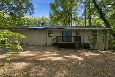 5900 Dart Drive, Lithonia, GA 30058 - Photo 23