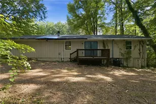 5900 Dart Dr, Lithonia, GA 30058 - Photo 23